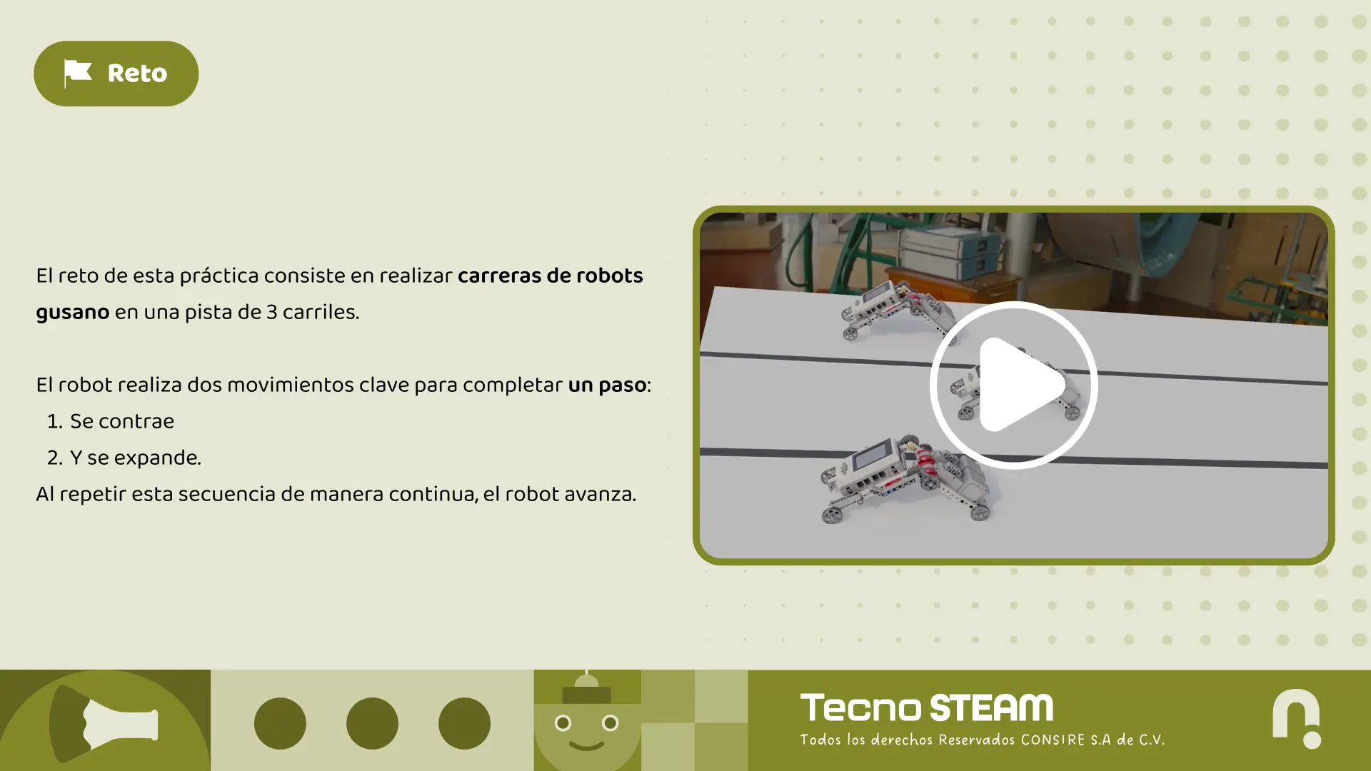 Slide 3