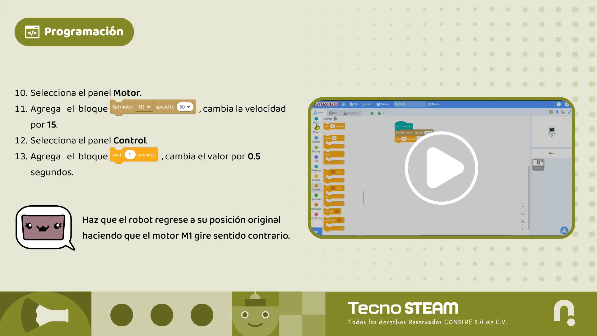 Slide 5