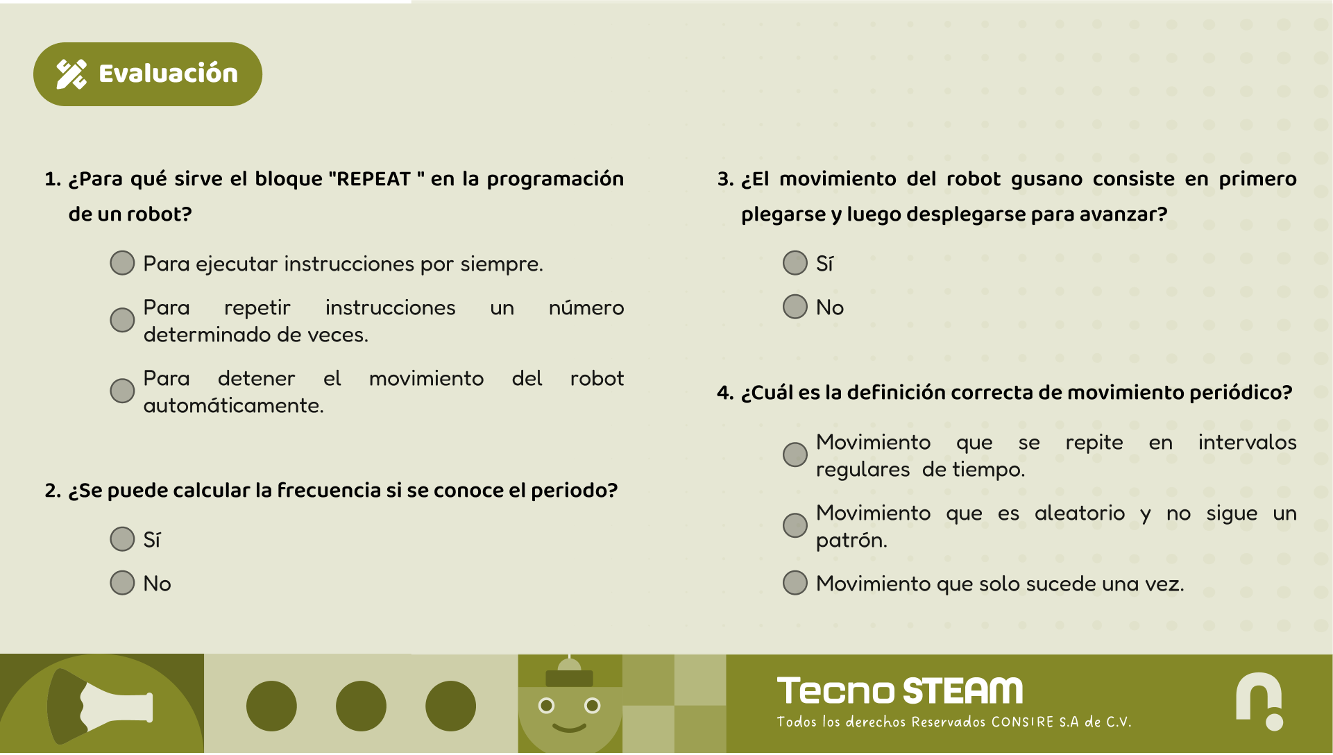 Slide 6